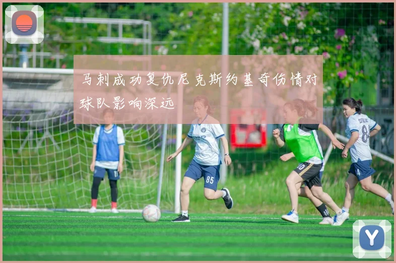 马刺成功复仇尼克斯约基奇伤情对球队影响深远