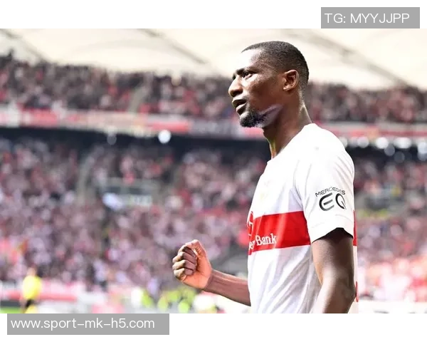 吉拉西提前离队进行个人训练力争及时复出迎战拜仁