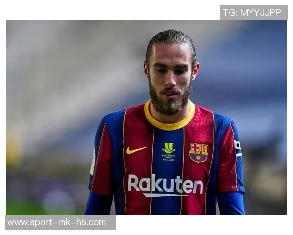 小琼斯将接受核磁共振检查以评估伤情后再决定后续治疗方案