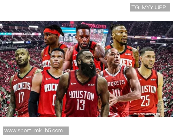 名记透露威少与保罗两位老将控卫交易市场冷清至极鲜有动向引人关注