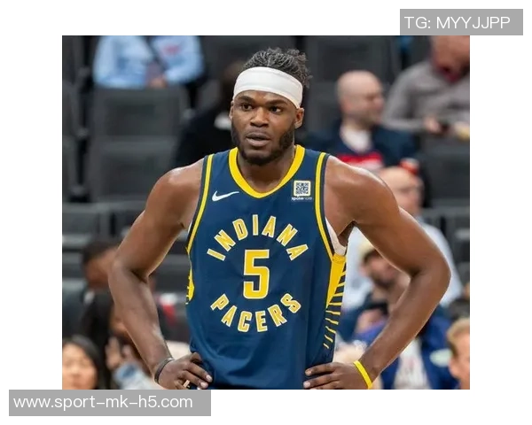 步行者关注国王埃利斯同时沃克也引起其他球队兴趣