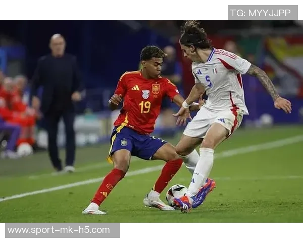 西班牙国家队对阵土耳其23人名单公布苏维门迪奥尔莫库库雷利亚入选