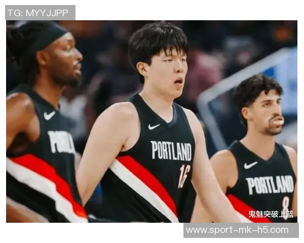 霍勒迪赞阿夫迪亚与格兰特表现出色并表示会抓住得分机会