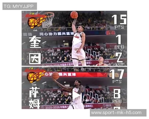 三后卫战术与死亡五小的碰撞湖勇防守短板成最大差距之源 三后卫战术与死亡五小的碰撞湖勇防守短板成最大差距之源