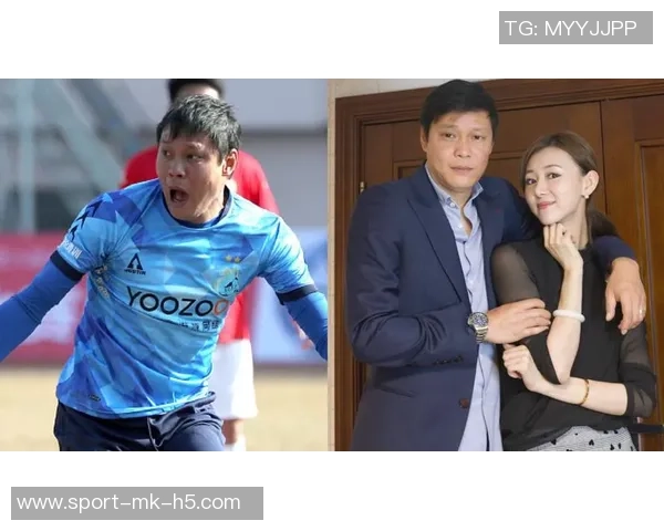 国少输给缅甸引发范志毅警示球队逆风球表现堪忧