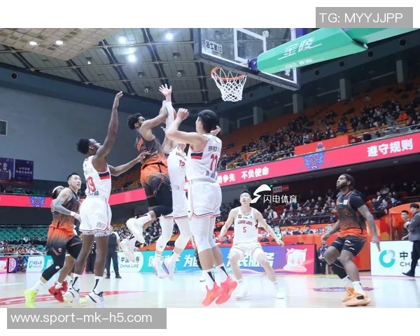 山东高速男篮新赛季前八个主场继续在临沂举行球迷期待热情再燃