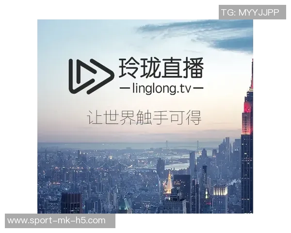 海港全力支持奥斯卡坚信艰难时刻终将过去与功勋队长携手共进 海港全力支持奥斯卡坚信艰难时刻终将过去与功勋队长携手共进