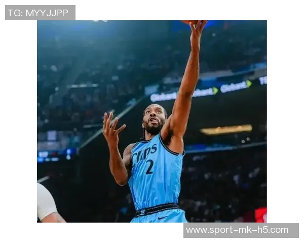 甜瓜分析小卡表现只要专注快船将成为联盟强队