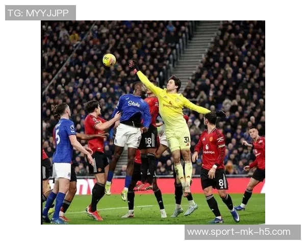 费迪南德称赞拉门斯门将表现提升后防稳定性球队受益明显