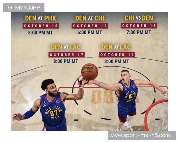 三后卫战术与死亡五小的碰撞湖勇防守短板成最大差距之源 三后卫战术与死亡五小的碰撞湖勇防守短板成最大差距之源