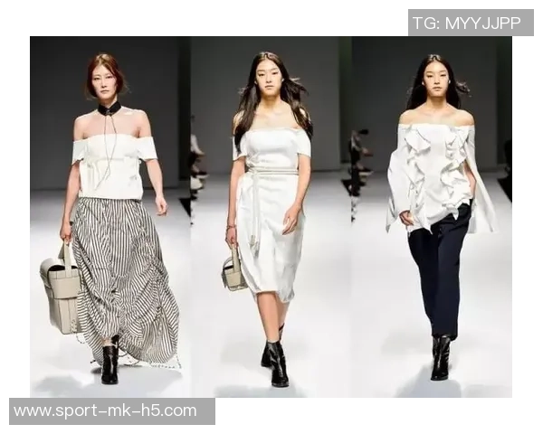 克拉克宣布明年春季推出首款签名鞋期待与大家分享独特设计与灵感 克拉克宣布明年春季推出首款签名鞋期待与大家分享独特设计与灵感