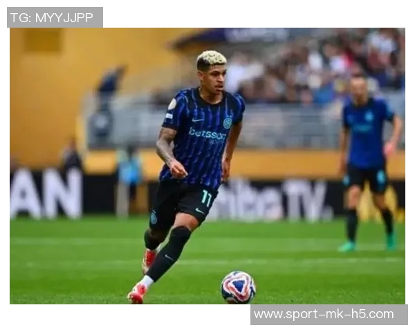 国米拒绝罗马对路易斯恩里克的兴趣以免未来后悔 国米拒绝罗马对路易斯恩里克的兴趣以免未来后悔