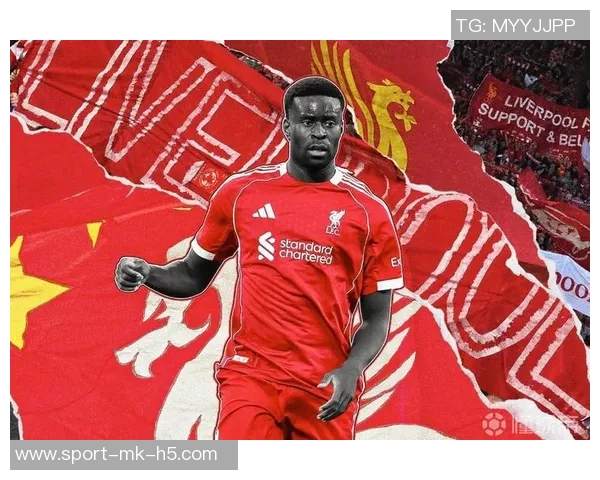 巴恩斯透露水晶宫可能出售格伊希望他加盟利物浦的消息