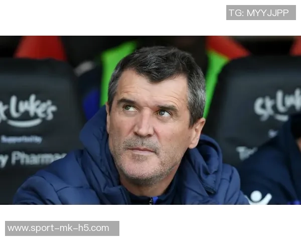 弗兰克谈布伦南约翰逊能否出战森林并分享与教练的友谊时光 弗兰克谈布伦南约翰逊能否出战森林并分享与教练的友谊时光