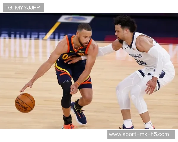 格雷森阿伦谈狄龙的拼劲与技犯意识展现球队所需的斗志与决心