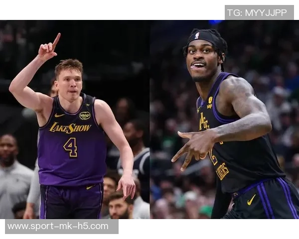 湖人季前赛快攻遭遇惨败42-11是否预示着新赛季的隐忧 湖人季前赛快攻遭遇惨败42-11是否预示着新赛季的隐忧