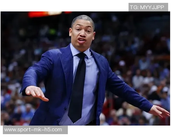 球队心态脆弱缺乏韧性卢指导直言遇挫折就容易失去斗志 球队心态脆弱缺乏韧性卢指导直言遇挫折就容易失去斗志