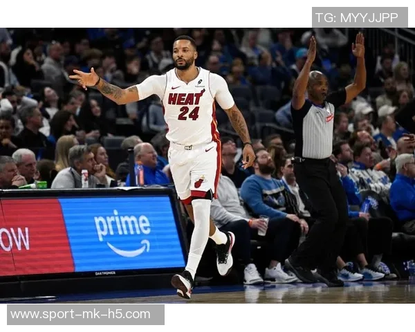 美媒评选九位有望首次入全明星的球员穆雷与里夫斯领衔名单 美媒评选九位有望首次入全明星的球员穆雷与里夫斯领衔名单