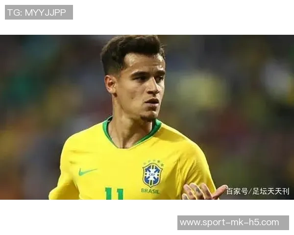 费迪南德谈科纳特表现称皇马传闻让他承受更多压力 费迪南德谈科纳特表现称皇马传闻让他承受更多压力