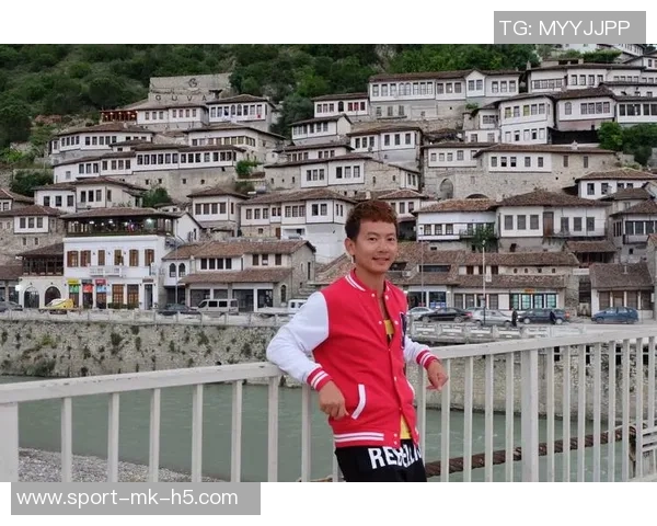 阿尔巴回顾职业生涯成就退役决定经过深思熟虑 阿尔巴回顾职业生涯成就退役决定经过深思熟虑