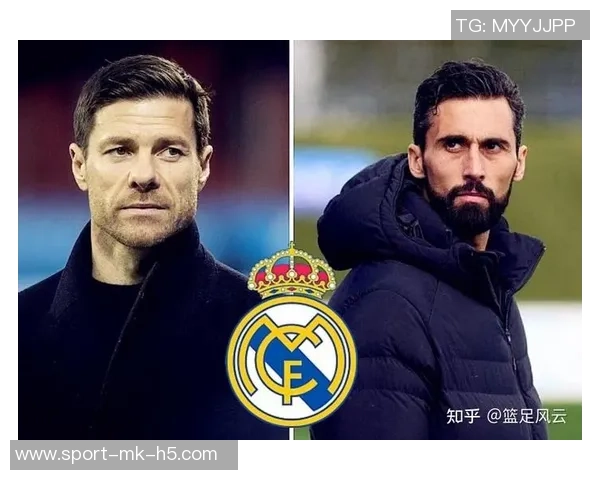 齐达内与阿韦洛亚或将临时接任阿隆索但并非最佳人选 齐达内与阿韦洛亚或将临时接任阿隆索但并非最佳人选