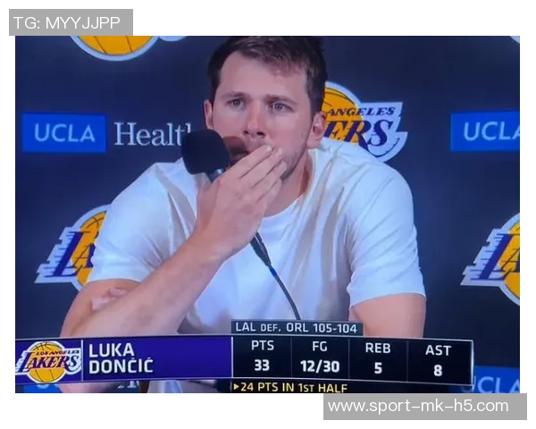 东契奇逐渐信任队友不再依赖个人得分展现团队精神